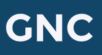 GNC 